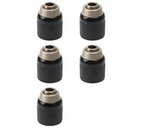 Portabrocas Eyless de 1/16-1/2 pulgadas repuesto for A25F-5X 42-66-2704-20