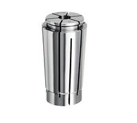 Portabrocas GSK SK SK06-25 para máquina CNC BT30 BT40 HSK63 HSK63A(SK10-3.175mm)