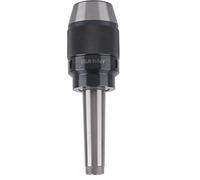 Portabrocas integrado APU16 MTB3 Accesorio para fresadora de acero de alta velocidad Diseño duradero y preciso Alto agarre Resistencia al impacto Reemplazo de ajuste directo