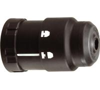 Portabrocas intercambiable SDS-PLUS 194080-7 Makita