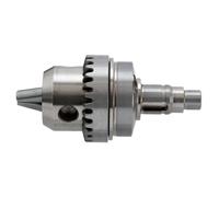 Portabrocas MAKITA 1 - 10 mm para DA3010F 763174-5