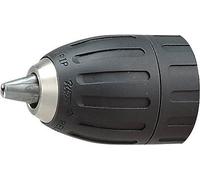 Portabrocas MAKITA 1/2" 1 - 13 mm M8301D, MT081 766013-8