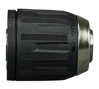 Portabrocas MAKITA 1/2 1,5 - 13 mm 763262-8