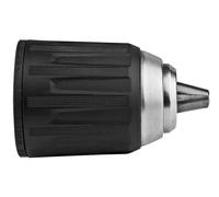 Portabrocas MAKITA 1/2" 1,5 - 13 mm 766027-7