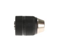 Portabrocas MAKITA 1/2" 1,5 - 13 mm cierre rápido 196193-0