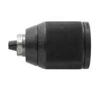 Portabrocas MAKITA 1/2" 1,5 - 13 mm para BDF441, BDF451, BHP441 763196-5