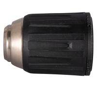 Portabrocas MAKITA 1/2 1,5 - 13 mm para DHP483, DDF483 - 763241-6