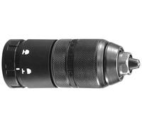 Portabrocas MAKITA 1 - Broca de 13 mm intercambiable para HR2470T 194079-2