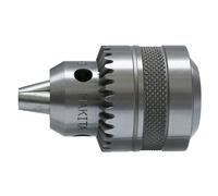 Portabrocas MAKITA 5/8" 1 - 13 mm con corona dentada 192883-3