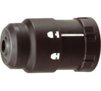 Portabrocas MAKITA SDS-Plus de sujeción rápida 194080-7