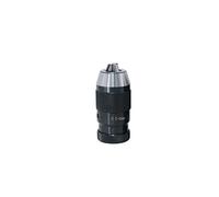 Portabrocas manual sin llave, Portabrocas autoajustable automático MT1/MT2/3/4 vástago cónico biela Universal(B10 0.5 6mm)