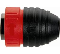 Portabrocas METABO SDS Plus para KHE 3251, UHEV 2860 631943000