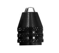 Portabrocas multiusos M7/M8 sin llave, herramienta rotativa de 4 tipos, mandril, adaptador de mandril, piezas de herramienta