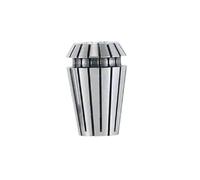 Portabrocas OZ25 OZ32, Portaherramientas Serie OZ, Pinzas De Torno CNC Alta Precisión, Herramienta Soporte BT30 BT50(OZ32-9mm)