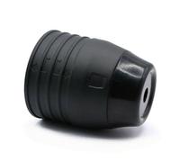 Portabrocas para taladro Bosch 1618598175 11222EVS 11236VS GBH4DSC GBH4DFE, (SDS Plus tipo)