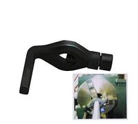 Portabrocas para torno de metal (57 torno perro)