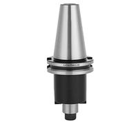 Portabrocas, Portaherramientas de acero alta velocidad CAT40 FMB22 60 for equipos fresado CNC