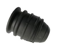 Portabrocas portaherramientas piezas de repuesto para Hilti tipo TE16 TE35 TE40