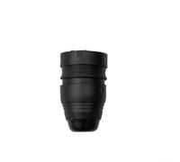 Portabrocas Premium para SDS Plus diseñado específicamente para adaptarse a los modelos Bosch PBH240RE y GBH24VFR