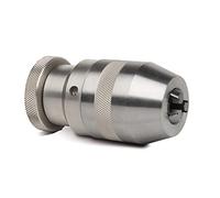 Optimum - Portabrocas cambio rápido Optimum 0-10 mm; B 16