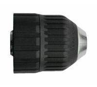 Portabrocas rápido Makita 10mm, 1/2"-20UNF 1-10mm 8270D 8271D 6261D 6271D 6281D