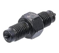 Portabrocas SAE OP1/OP2 para herramientas 8917, 6683, 9838, 8918 - Compacto 107 x 70 x 18 mm - Precisión y compatibilidad óptima - D-Work