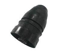 Portabrocas SDS para Bosch PBH 200 FRE, PBH 240 RE, PBH 3000-2 FRE Portaherramientas, piezas de repuesto de liberación rápida, cambio rápido