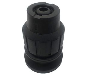 Portabrocas SDS para Hilti TE1 TE5 TE6 TE7 TE14 TE15 TE18 sustituye a 273118 - Portaherramientas de repuesto