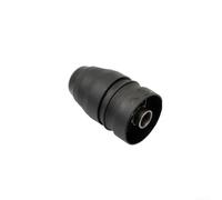 Portabrocas SDS PLUS compatible con Bosch PBH240RE GBH24VFR, accesorio de repuesto profesional de metal