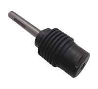 Portabrocas SDS Plus con Döpper para martillo perforador Hilti TE 17, TE 22