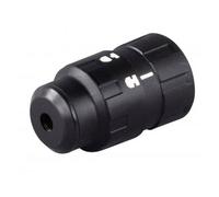 Portabrocas SDS-Plus de cambio rápido MAKITA para HR3012FC 191F47-2