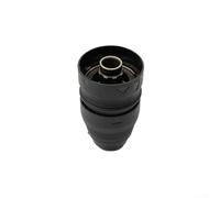 Portabrocas SDS PLUS de repuesto de metal para Bosch PBH240RE GBH24VFR para taladros de martillo giratorio SDS uso profesional