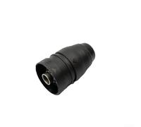 Portabrocas SDS Plus para Bosch PBH240RE y GBH24VFR, apto para uso en el lugar de trabajo