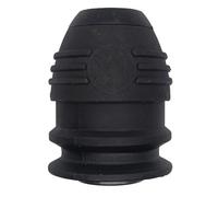 Portabrocas SDS Plus para martillo perforador Hilti TE 30 M AVR, TE 30 C