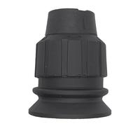 Portabrocas SDS Plus para martillo perforador Hilti TE 7-A, TE 7-C