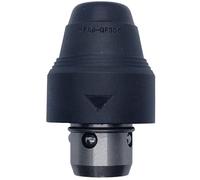Portabrocas SDS Plus para taladro Bosch GBH 3000