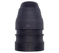 Portabrocas SDS Plus para taladro Bosch PBD 40