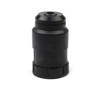 Portabrocas SDS sin llave de repuesto para MAKITA HR2450FT, HR2470FT, HR2811FT, HR2470, HR2450, accesorios para herramientas eléctricas