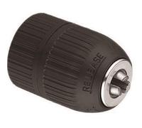 Portabrocas sin Llave 13mm (13mm) (13mm)