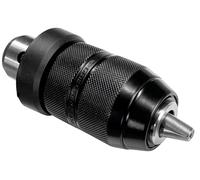 Portabrocas sin llave para Bosch GBH2-26DFR