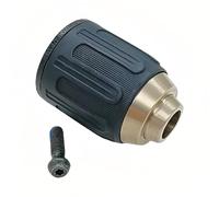 Portabrocas sin llave para DeWALT KIMGU N092054 DCD780 DCD785/DCD785C2/DCD780C2/DCD780C2-B2/DCD785C2-B2/DCD780B