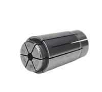 Portabrocas SK6/10/13/16 de 1/5 piezas de 1-16 mm de precisión de alta velocidad Portaherramientas de torno CNC, portabrocas de perforación de resorte de máquina (5 unidades, SK13-12 mm)