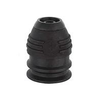 Portabrocas Te-40 Te-35 Te-30 Te-16 SDS Reemplazo para tipo Te16 Te40 Te35 Te 16 30 35 40 Accesorios B