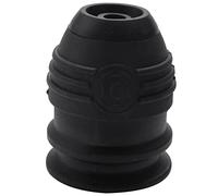 Portabrocas Te-40 Te-35 Te-30 Te-16 SDS Reemplazo para tipo Te16 Te40 Te35 Te 16 30 35 40 Accesorios B