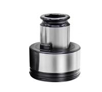 Portabrocas telescópico RDA GT12 GT24 TC820 TC312 M4 M6 M8 M10 M12 M14 M16 M18 M20 M22 M24 M27 M30(GT12-M16,JIS Standard)