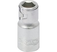 Portabrocas Ultimate 922.1422 de 14 x 14 pulgadas, 25 mm, Adaptador 14, Punta Atornillador, de KS Tools.