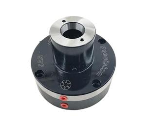 Portabrocas vertical, JAS-5C-PL JAS-16C-PL JAS-T8-PL, portabrocas neumático for máquina CNC(JAS-16C-PL)