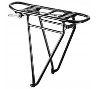 PORTABULTO TUBUS SISTEMA RACKTIME ECO 2.0 TOUR ALU