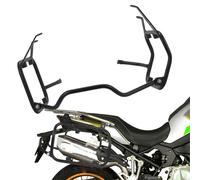 Portabultos para VOGE 900DS 900DSX 2024 2025 Portaequipajes Lateral De Acero Inoxidable para Motocicleta Porta-bagages