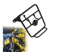 Portabultos Piezas De Motocicleta para Honda Dax 125 ST 2022-2025 2024 2023 Soporte para Alforjas Portaequipajes